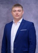 Заведующий отделом обеспечения творческой деятельности и досуга – художественный руководитель