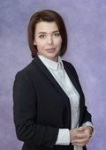 Директор