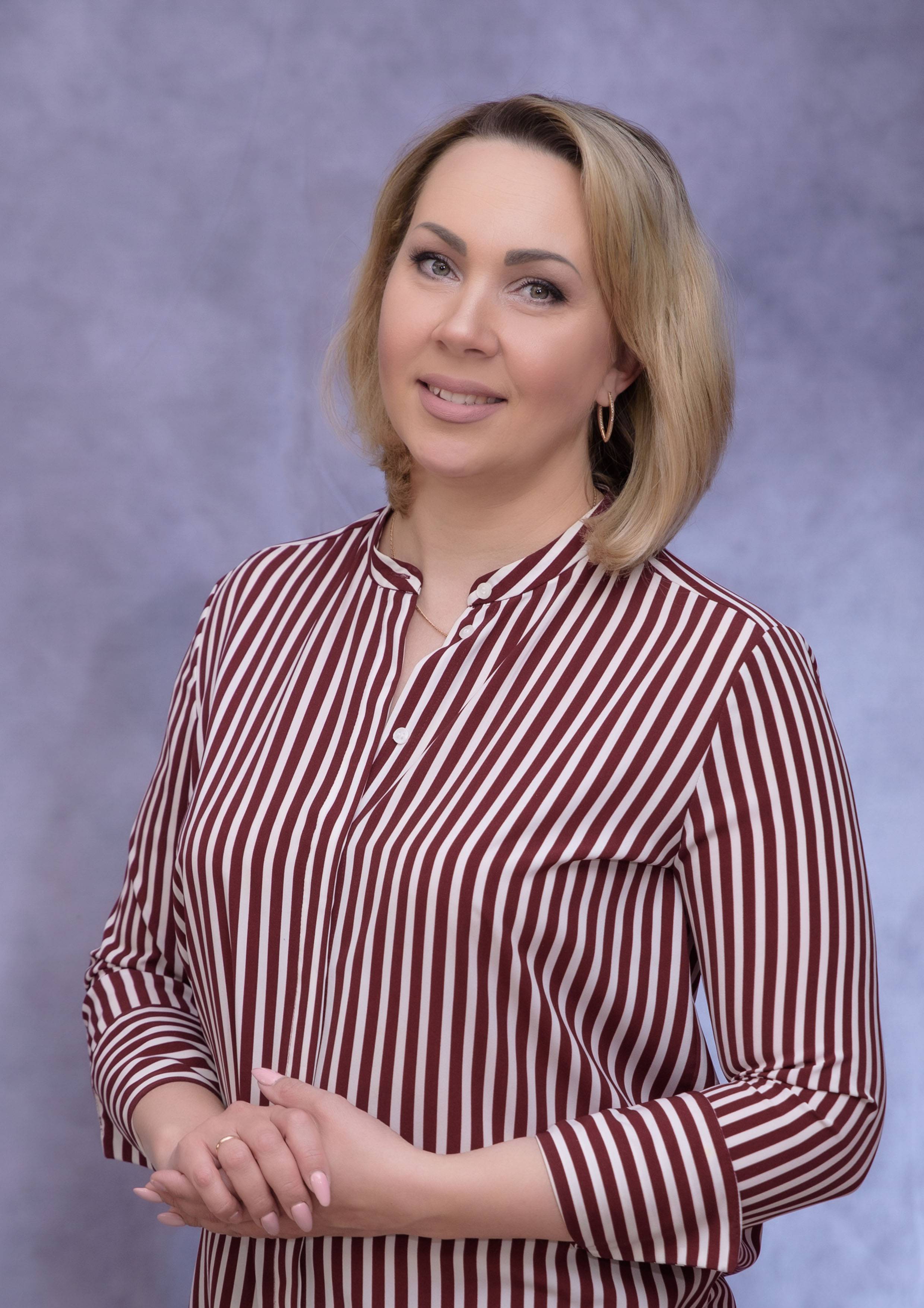 Структура | МБУК «Центр культурного развития «Борисовский»